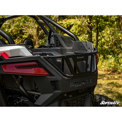 SuperATV Bed Enclosure