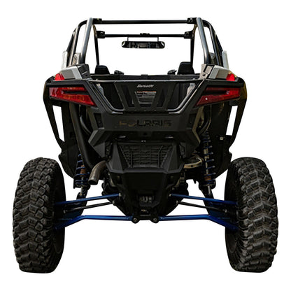 SuperATV Bed Enclosure