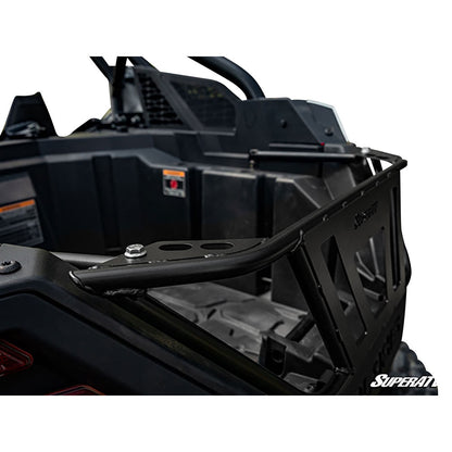 SuperATV Bed Enclosure