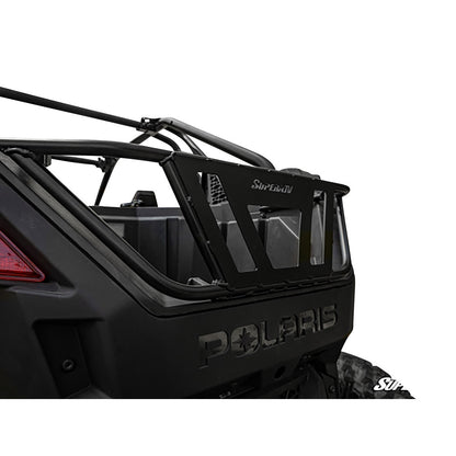 SuperATV Bed Enclosure