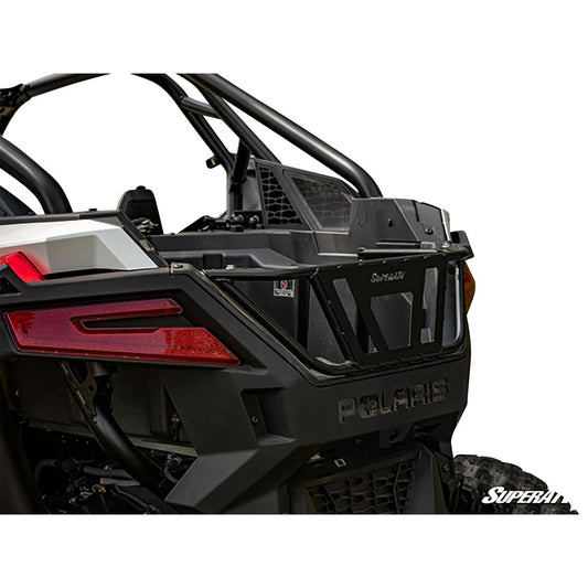 SuperATV Bed Enclosure