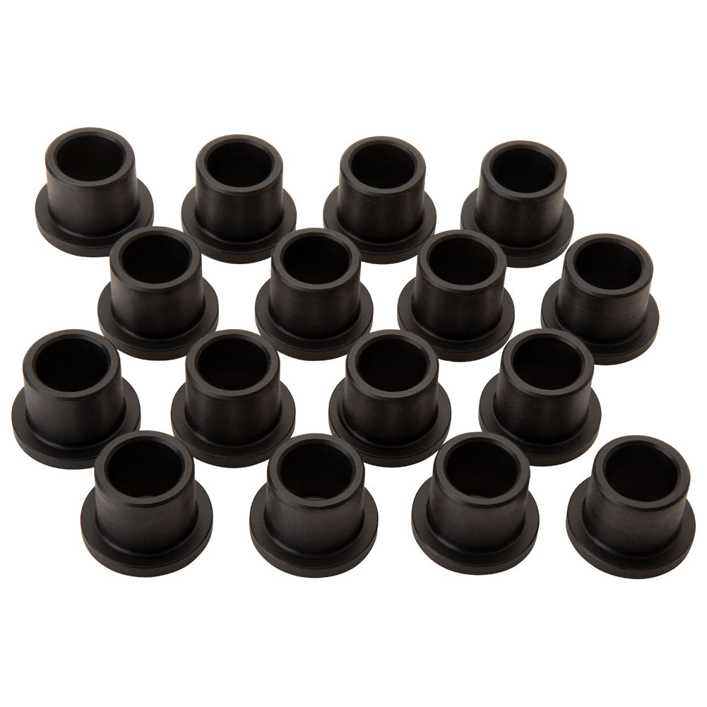 SuperATV Front A-Arm UHMW Bushing Kit