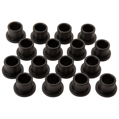SuperATV Front A-Arm UHMW Bushing Kit