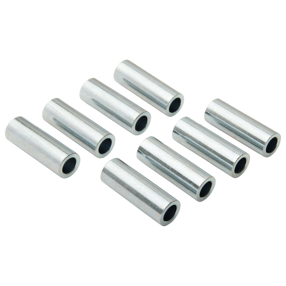 SuperATV Front A-Arm UHMW Bushing Kit