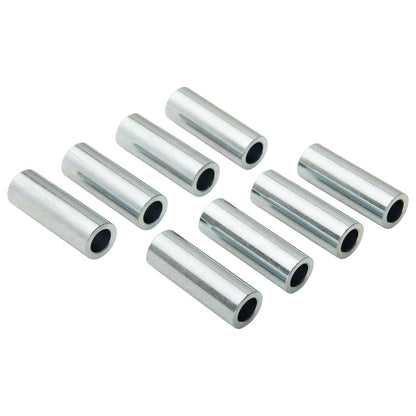 SuperATV Front A-Arm UHMW Bushing Kit