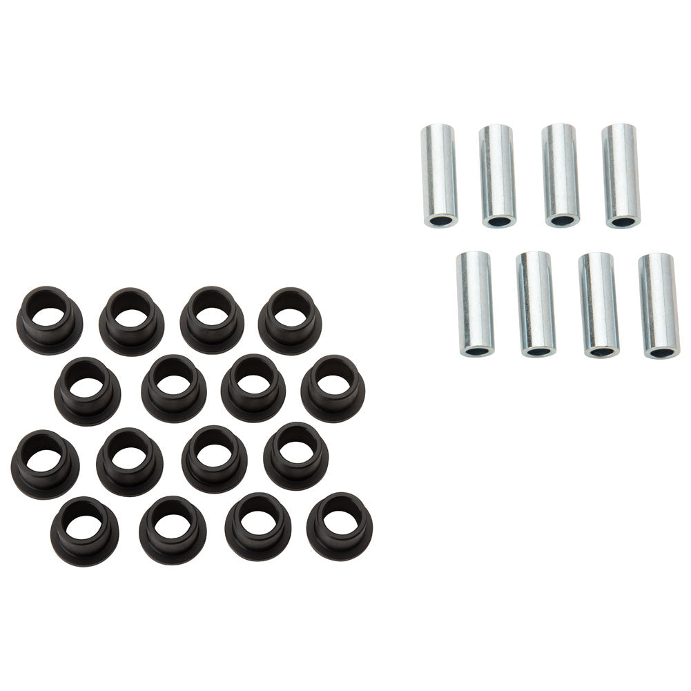 SuperATV Front A-Arm UHMW Bushing Kit
