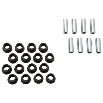 SuperATV Front A-Arm UHMW Bushing Kit