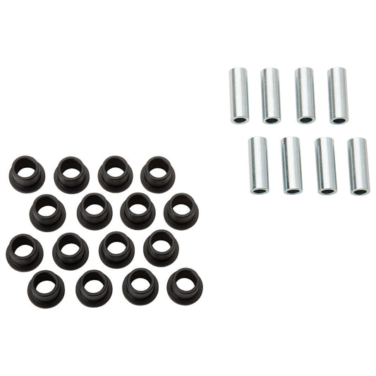 SuperATV Front A-Arm UHMW Bushing Kit