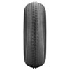 SUPERATV SANDCAT DT FRONT TIRE