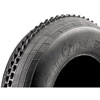 SUPERATV SANDCAT DT FRONT TIRE