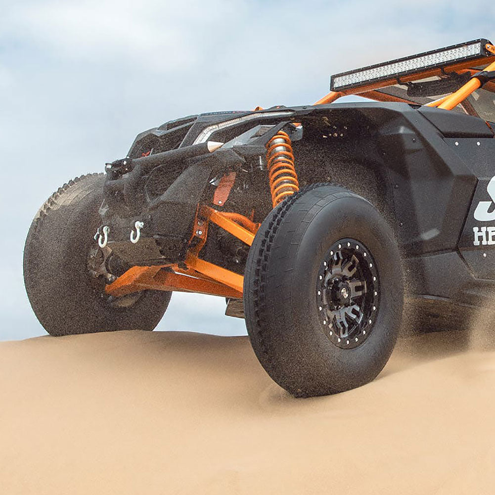 SuperATV SandCat DT Front Tire