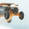 SUPERATV SANDCAT DT FRONT TIRE