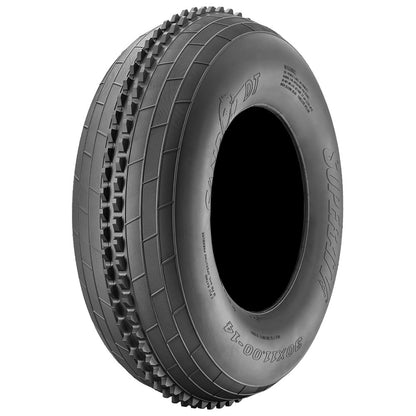 SuperATV SandCat DT Front Tire