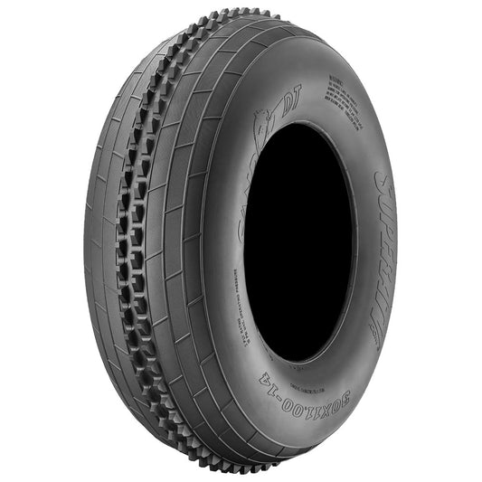 SuperATV SandCat DT Front Tire