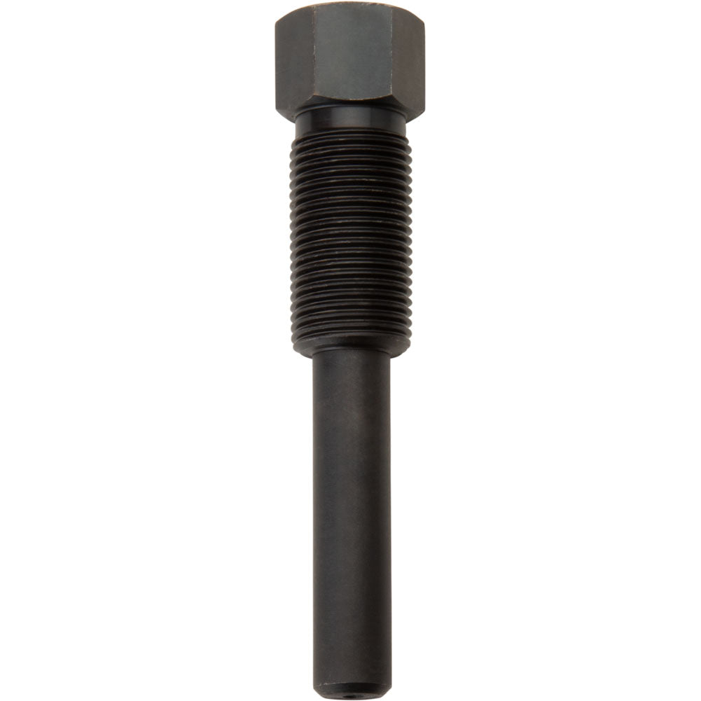 SuperATV Secondary Clutch Puller