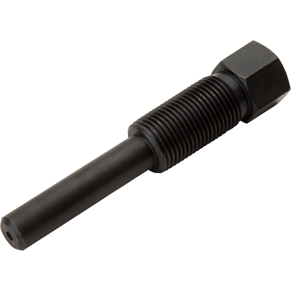 SuperATV Secondary Clutch Puller