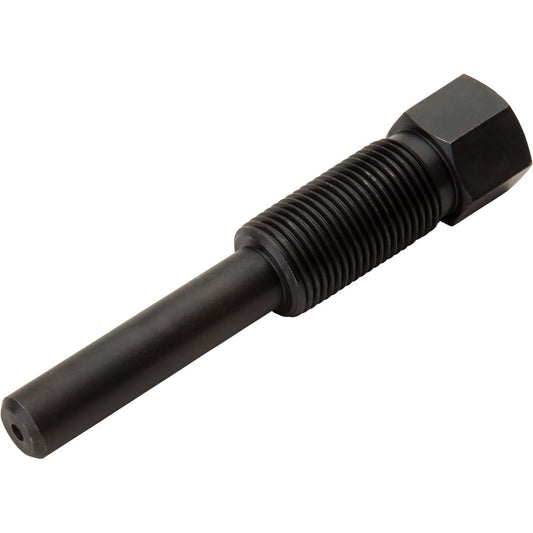 SuperATV Secondary Clutch Puller