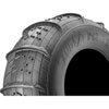 SUPERATV SANDCAT P12 REAR TIRE