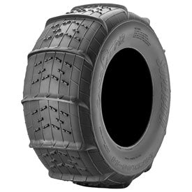 SUPERATV SANDCAT P12 REAR TIRE