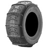 SUPERATV SANDCAT P12 REAR TIRE