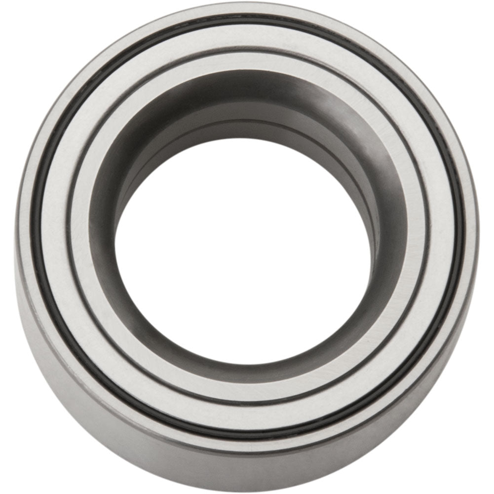 SuperATV Wheel Bearing Kit