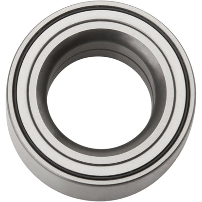 SuperATV Wheel Bearing Kit