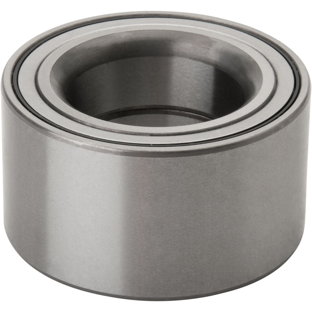 SuperATV Wheel Bearing Kit