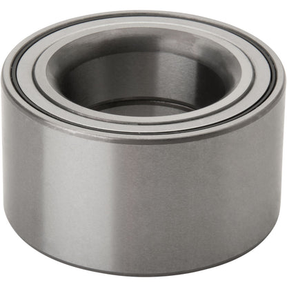 SuperATV Wheel Bearing Kit