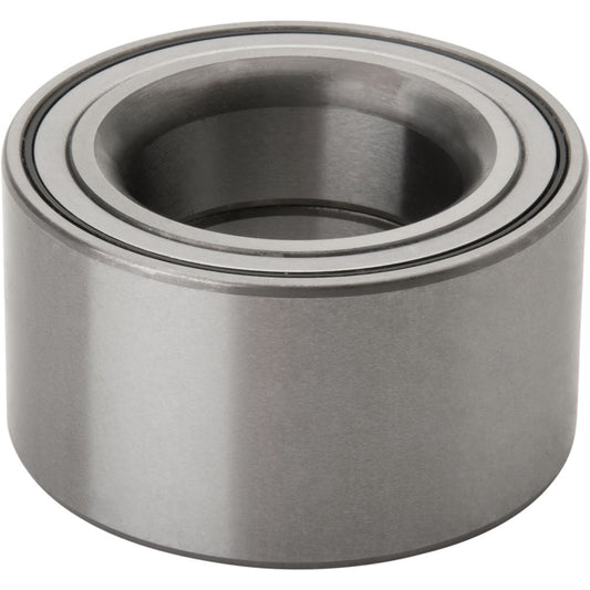 SuperATV Wheel Bearing Kit