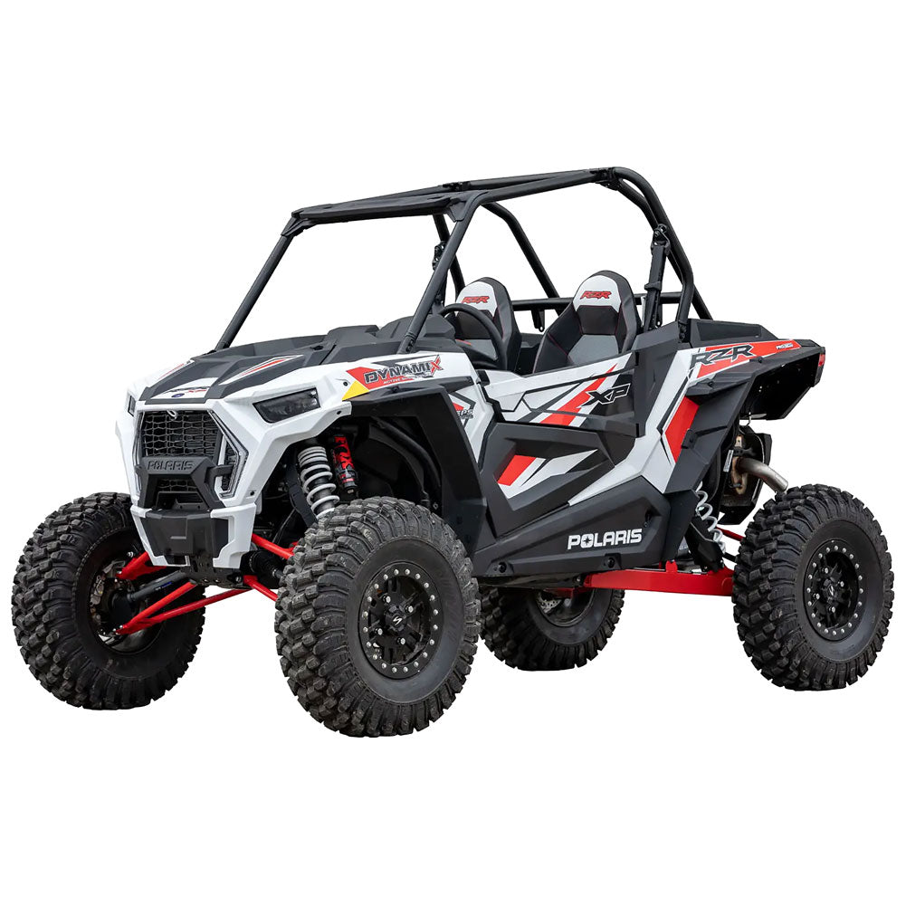 SuperATV 3" Lift Kit