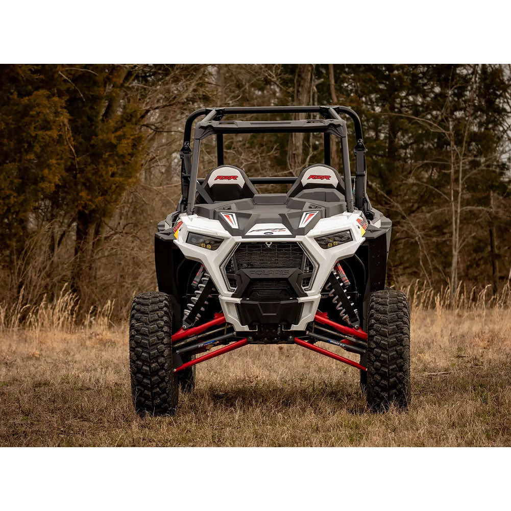 SuperATV 3" Lift Kit