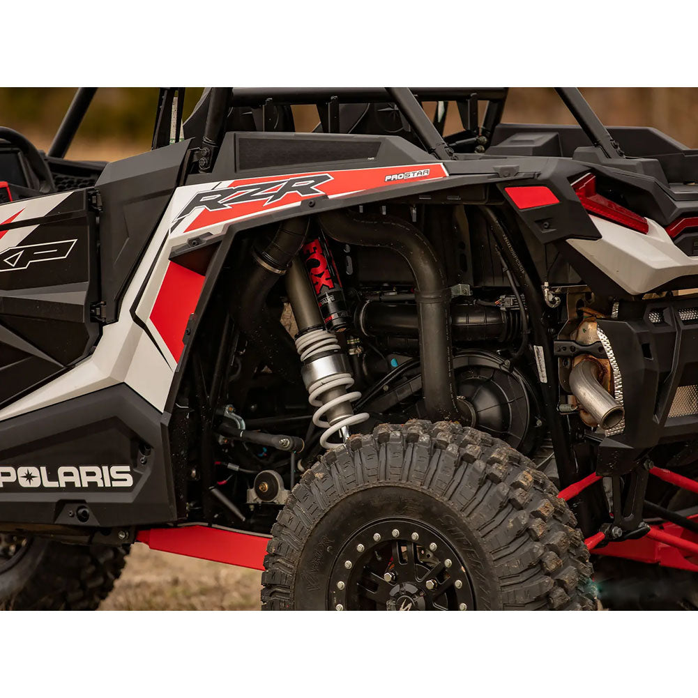 SuperATV 3" Lift Kit