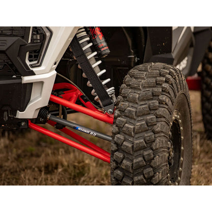 SuperATV 3" Lift Kit