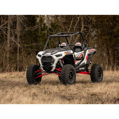 SuperATV 3" Lift Kit