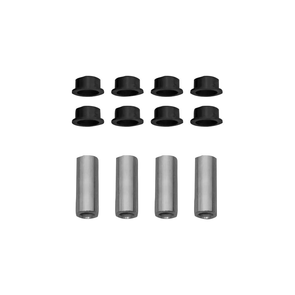 SuperATV Front Lower A-Arm UHMW Bushing Kit
