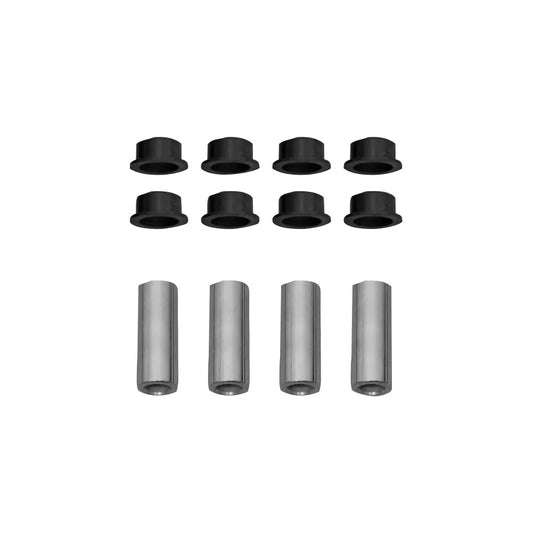 SuperATV Front Lower A-Arm UHMW Bushing Kit