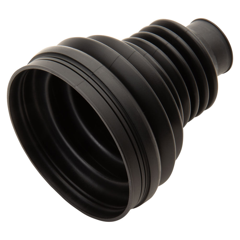 SuperATV Replacement CV Boot Kit for Rhino 2.0 Axle