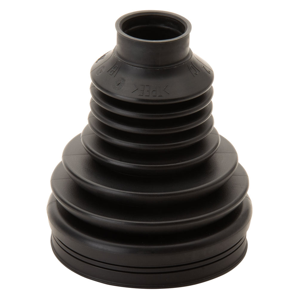 SuperATV Replacement CV Boot Kit for Rhino 2.0 Axle