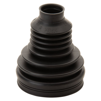 SuperATV Replacement CV Boot Kit for Rhino 2.0 Axle
