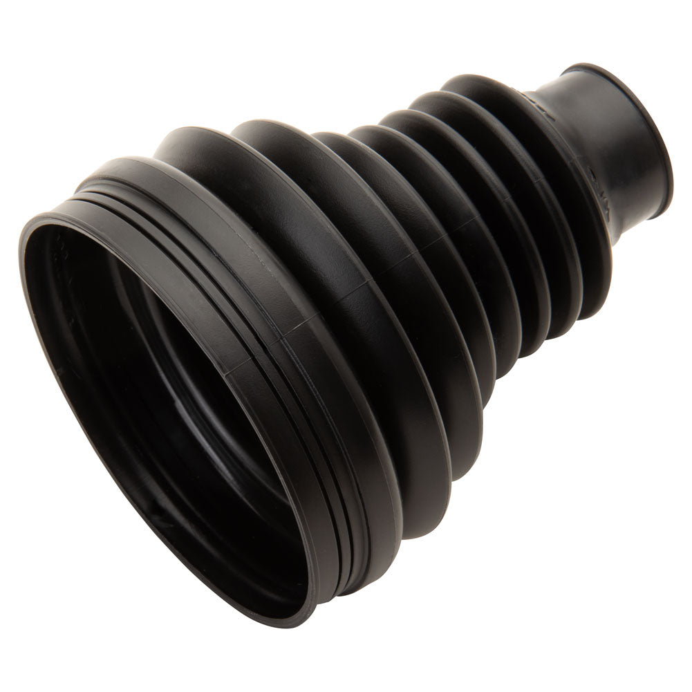 SuperATV Replacement CV Boot Kit for Rhino 2.0 Axle