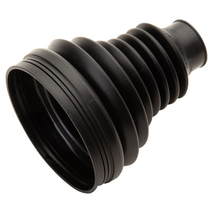 SuperATV Replacement CV Boot Kit for Rhino 2.0 Axle