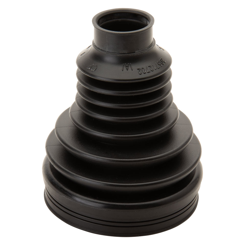SuperATV Replacement CV Boot Kit for Rhino 2.0 Axle