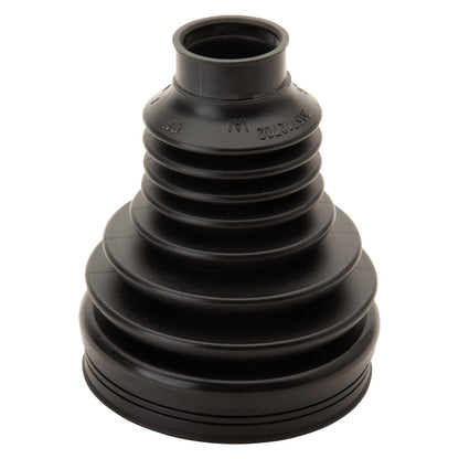 SuperATV Replacement CV Boot Kit for Rhino 2.0 Axle