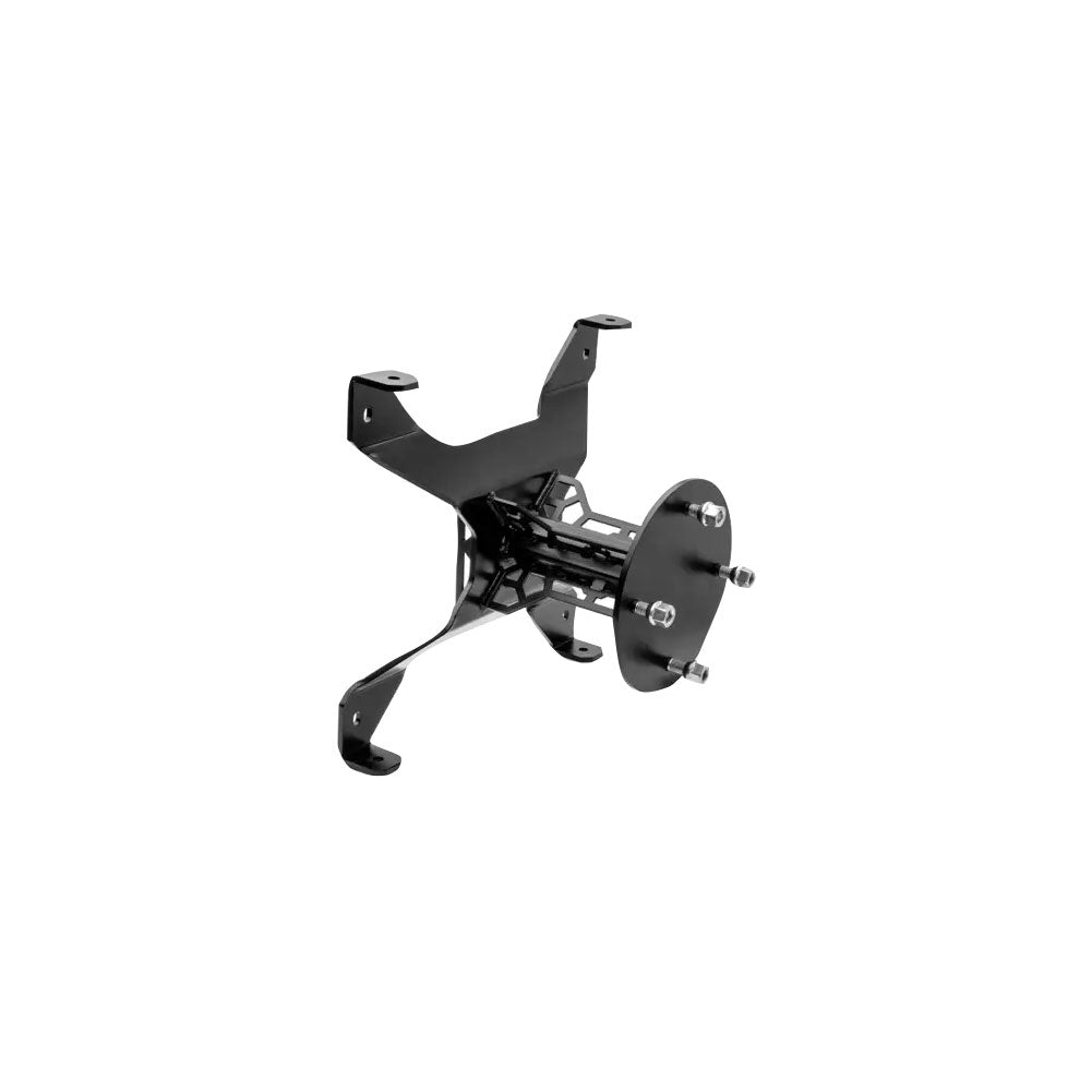 SuperATV Spare Tire Carrier