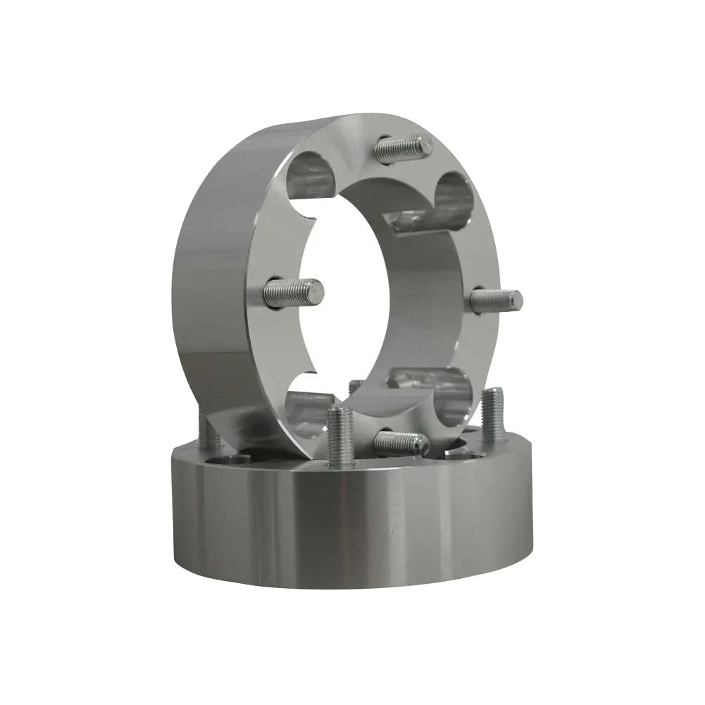 SuperATV Wheel Spacers