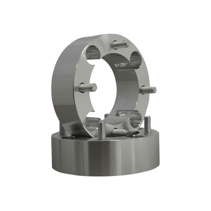 SuperATV Wheel Spacers
