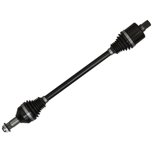 SuperATV ADR Axle Rear Right