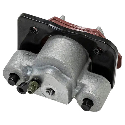 SuperATV Front Disc Brake Conversion Kit