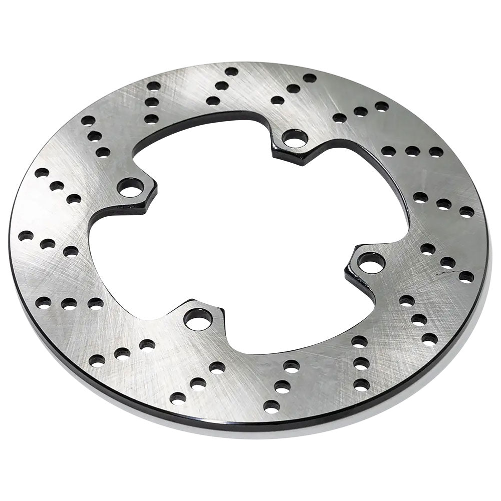 SuperATV Front Disc Brake Conversion Kit