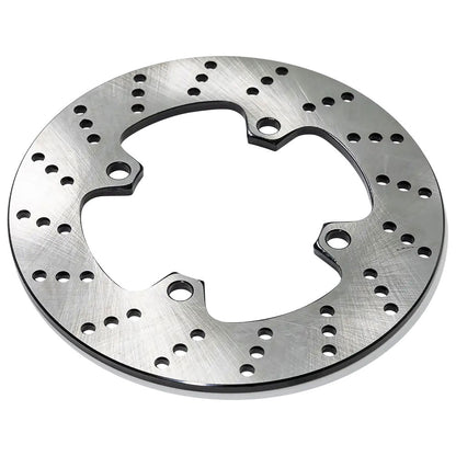SuperATV Front Disc Brake Conversion Kit